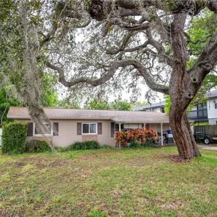 Buy this 3 bed house on 5266 62nd Street North in Kenneth City, Pinellas County