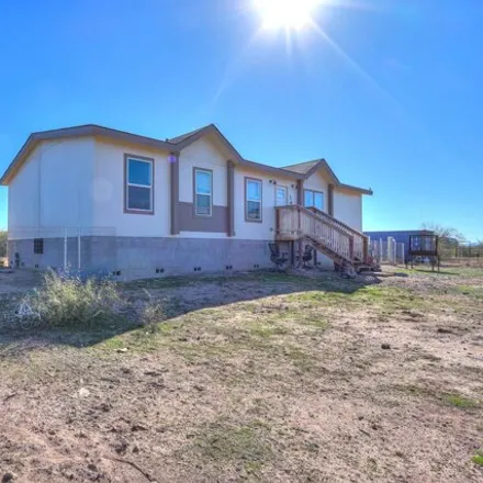 Image 3 - West Shedd Road, Pinal County, AZ 85293, USA - Apartment for sale