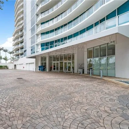 Image 4 - Sheraton Fort Lauderdale Beach Hotel, 1140 Seabreeze Boulevard, Harbor Beach, Fort Lauderdale, FL 33316, USA - Condo for rent
