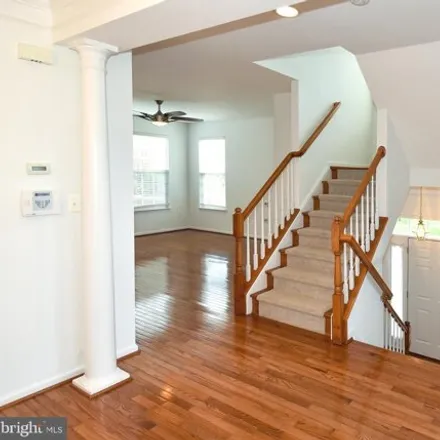 Image 7 - 12523 Royal Wolf Place, Fairfax County, VA 22030, USA - House for sale