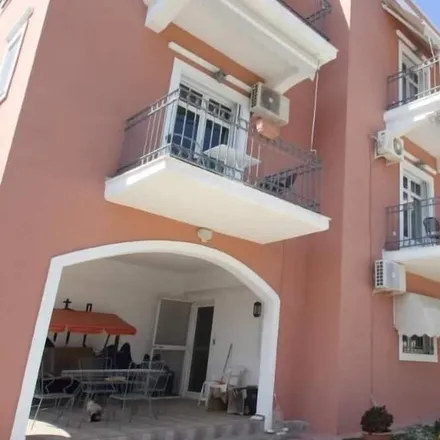 Image 6 - Agia Marina, Islands, Greece - Apartment for rent