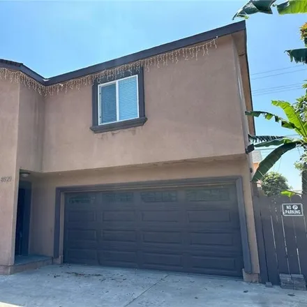 Image 2 - 8931 Orchard Ave, Los Angeles, California, 90044 - House for sale