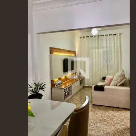 Buy this 2 bed house on Rua Barbosa da Silva in Riachuelo, Rio de Janeiro - RJ