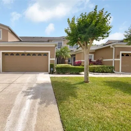 Buy this 3 bed house on 457 Harbor Winds Court in Winter Springs, FL 32708