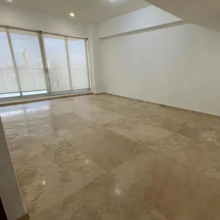 Rent this 3 bed apartment on unnamed road in 72820 San Bernardino Tlaxcalancingo, PUE