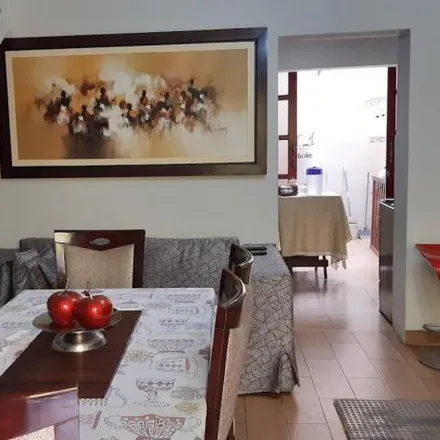 Buy this 8 bed house on Avenida Tacna in San Miguel, Lima Metropolitan Area 15086