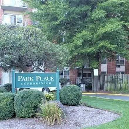 Image 7 - 40 Park Avenue, Village of Suffern, NY 10901, USA - Apartment for rent