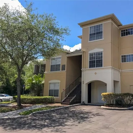 Rent this 2 bed condo on unnamed road in Tampa, FL 33646