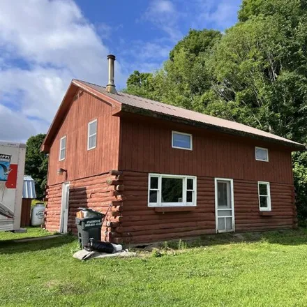 Buy this 3 bed house on 1482 State Route 11 in Brushton, New York