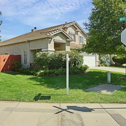 Image 4 - 10490 River Bluff Lane, Stockton, CA 95209, USA - House for sale