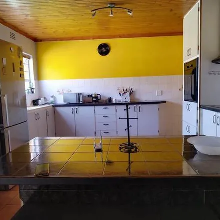 Image 3 - Applemist Road, Ottery, Cape Town, 7800, South Africa - Apartment for rent