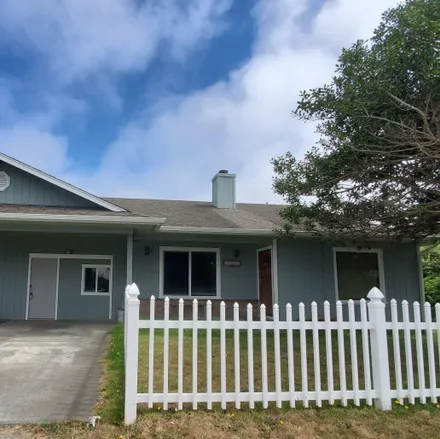 Buy this 3 bed house on 1301 Douglas Street in Del Norte County, CA 95531
