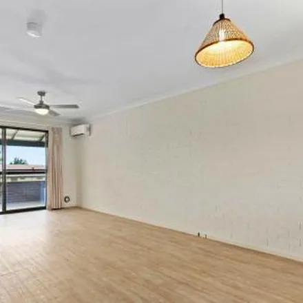 Image 6 - Ivy Street, West Perth WA 6006, Australia - Apartment for rent