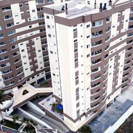 Image 2 - Rua Antônio Rogério Monn, Jardim Cidade de Florianópolis, São José - SC, 88111-300, Brazil - Apartment for sale