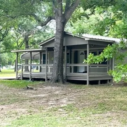 Buy this 3 bed house on 125 Charles Lane in Trinity County, TX 75862