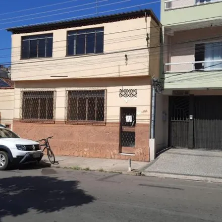 Buy this studio house on Rua Inácio da Gama in Nossa Senhora de Lourdes, Juiz de Fora - MG