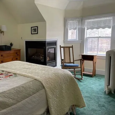 Rent this 9 bed house on Jackson in NH, 03846