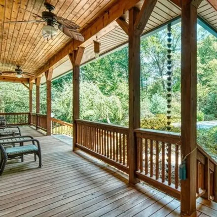 Image 7 - 1080 Chairmaker Dr, Hayesville, North Carolina, 28904 - House for sale