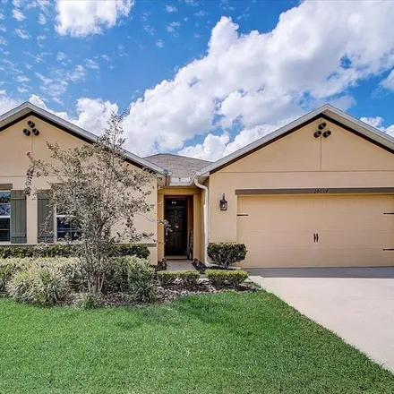 Buy this 4 bed house on Southwest Airlines in Wiley Drive, Orlando