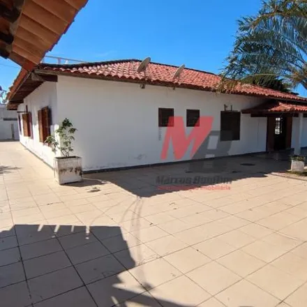 Buy this 4 bed house on Rua dos Meros in Ogiva, Cabo Frio - RJ