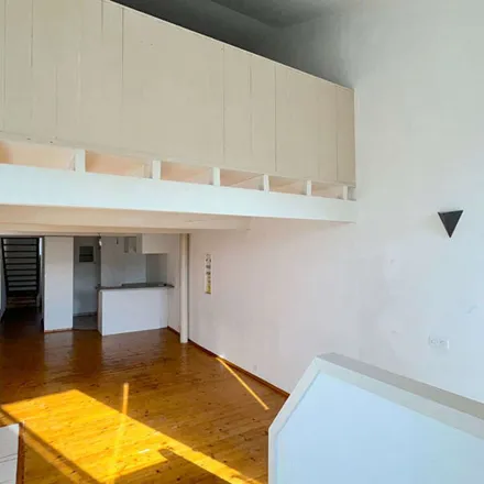 Rent this 4 bed apartment on 2 Rue Émile Martin Dantagnan in 33240 Saint-André-de-Cubzac, France