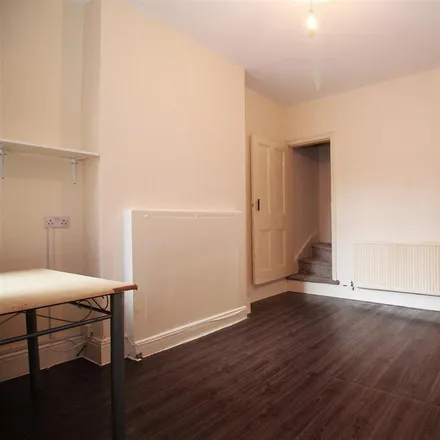 Image 4 - Paton Street, Leicester, LE3 0BF, United Kingdom - House for rent