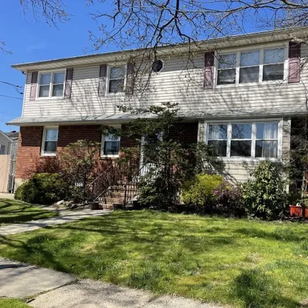 Buy this 6 bed house on 1306 S Street in Elmont, NY 11003