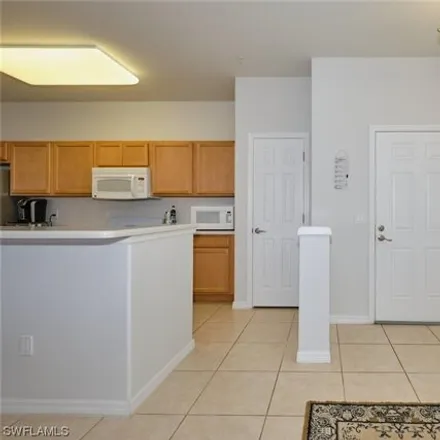 Image 2 - 11669 Pasetto Lane, Royal Point at Majestic Palms, Iona, FL 33908, USA - Condo for sale