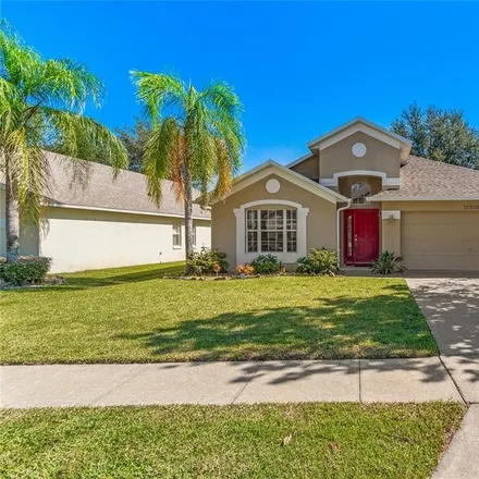 Buy this 4 bed house on 15935 Greater Groves Boulevard in Lake County, FL 34714