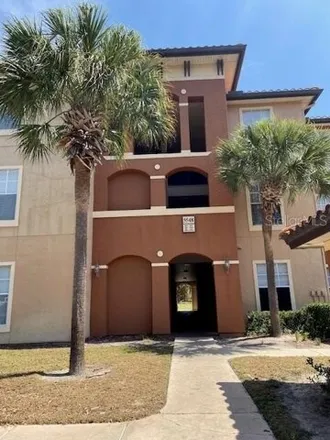 Rent this 2 bed condo on 5514 Arnold Palmer Drive in Orlando, FL 32811