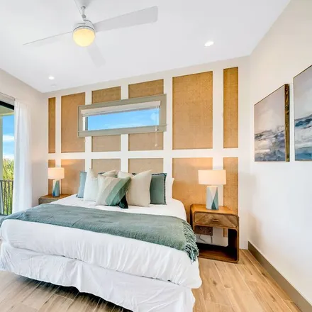Rent this 9 bed house on Brandenton Beach