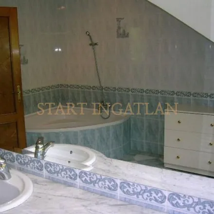 Image 9 - Budapest, unnamed road, 1025, Hungary - Apartment for rent