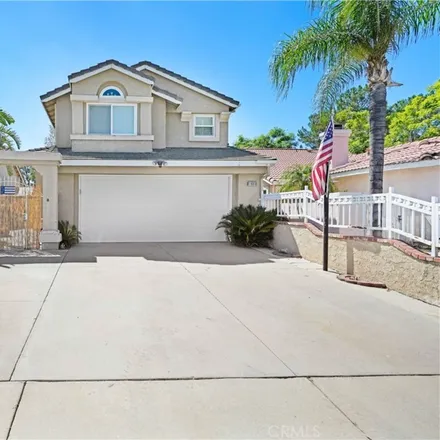 Buy this 4 bed house on 11061 Charleston Street in Grapeland, Rancho Cucamonga