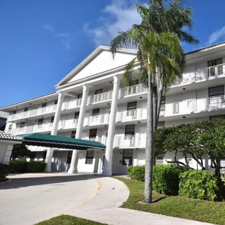 Rent this 2 bed apartment on 3570 Whitehall Drive in West Palm Beach, FL 33401