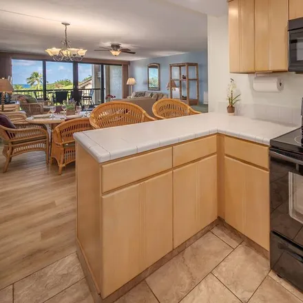 Image 2 - Princeville, HI, 96714 - Condo for rent