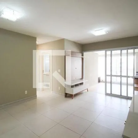 Rent this 2 bed apartment on Rua Casa do Ator 886 in Vila Olímpia, São Paulo - SP