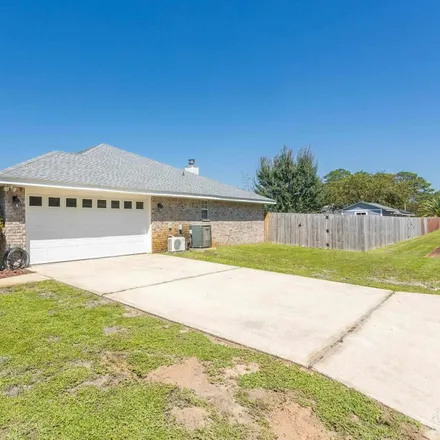 Image 5 - Gulf Breeze Parkway, Gulf Breeze, Santa Rosa County, FL 32561, USA - House for sale