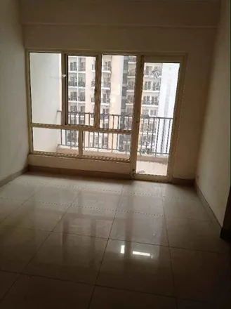 Buy this 3 bed apartment on unnamed road in Sector 10, Noida - 201301