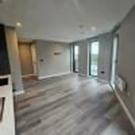 Rent this 2 bed apartment on CH And Co Catering in Whitehall Road, Leeds