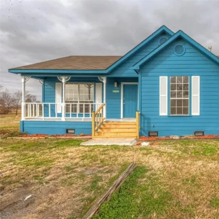 Buy this 3 bed house on Mary Edith Road in Rogers County, OK