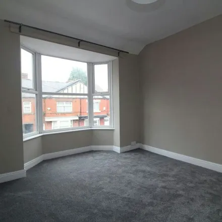 Image 7 - Rothay Road, Sheffield, S4 8BD, United Kingdom - Apartment for rent