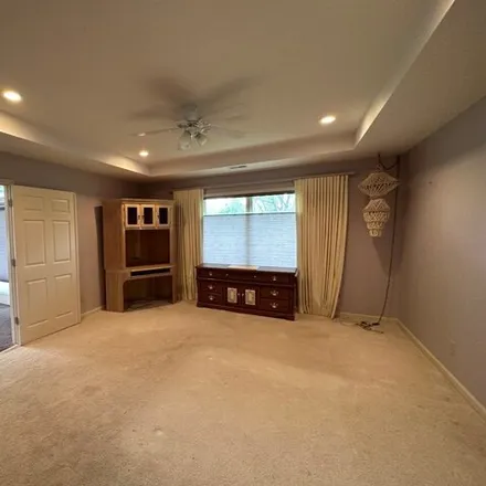 Image 9 - 434 Woodland Drive, Grand Island, NE 68801, USA - Townhouse for sale