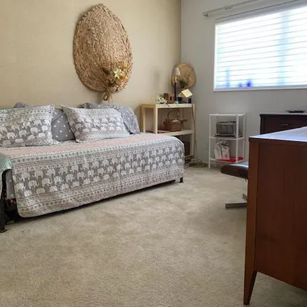Rent this 2 bed apartment on 3198 Broward Avenue in Palm Beach Villas II, Greenacres