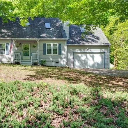 Buy this 4 bed house on 2904 North Richard Pace in James City County, VA 23185