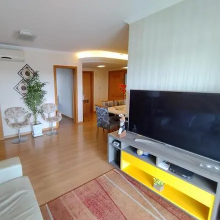 Buy this 2 bed apartment on Rua Andrade Neves 1826 in Centro, Pelotas - RS