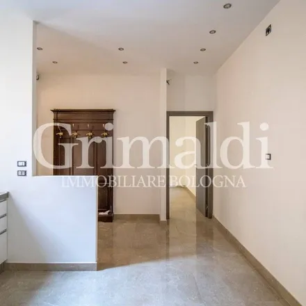 Image 5 - Via del Carro 7, 40126 Bologna BO, Italy - Apartment for rent