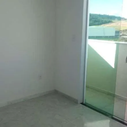 Buy this 3 bed apartment on Rua Prados in Imbiruçu, Betim - MG