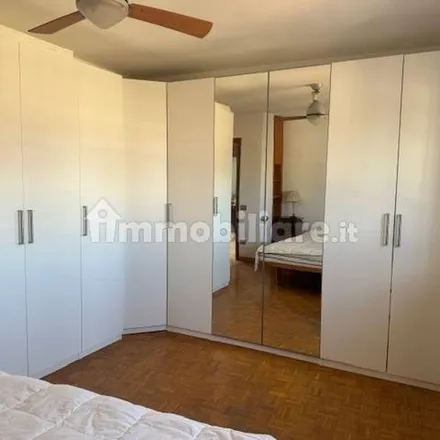Rent this 2 bed apartment on Via dell'Accademia Albertina in 00142 Rome RM, Italy