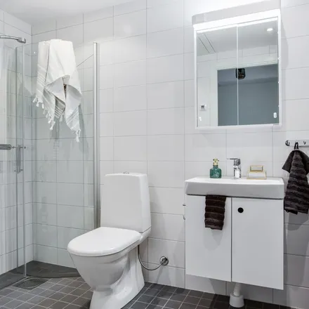 Image 6 - Hanvedens allé, 146 34 Botkyrka kommun, Sweden - Apartment for rent