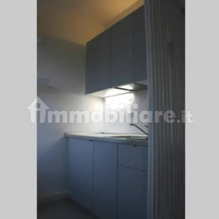 Image 3 - Via San Girolamo, 35122 Padua Province of Padua, Italy - Apartment for rent